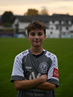 Avatar Bild für Patrik Brnada