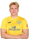 Avatar Bild für Profilbild