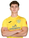 Avatar Bild für Profilbild