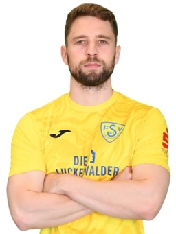 Avatar Bild für Christian Flath