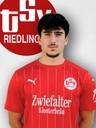 Avatar Bild für Profilbild