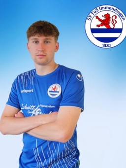 Avatar Bild für Davis Leikam