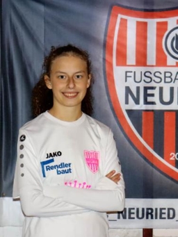 Avatar Bild für Joceline Knutas