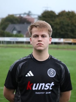 Avatar Bild für Fabian Grohn