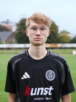 Avatar Bild für Jan-Ole Hogeback