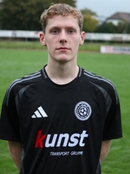 Avatar Bild für Max Kappe