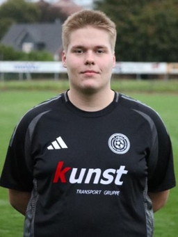 Avatar Bild für Mathis Lüschen
