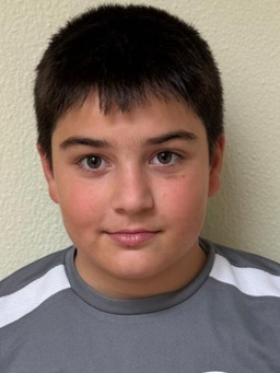 Avatar Bild für Salih Kösoglu