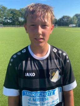 Avatar Bild für Till Weinhold