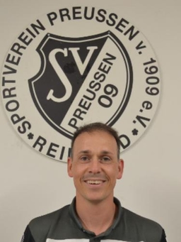 Avatar Bild für Jan Niklas Böhm