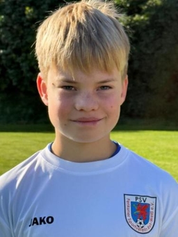 Avatar Bild für Malte Behm
