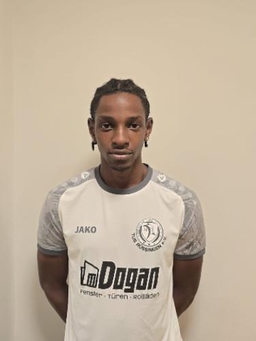 Avatar Bild für Luiz De Marco Kemadjou Yompang