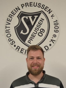 Avatar Bild für Kim Oliver Jahn
