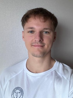 Avatar Bild für Oskar Konrad Serwatka