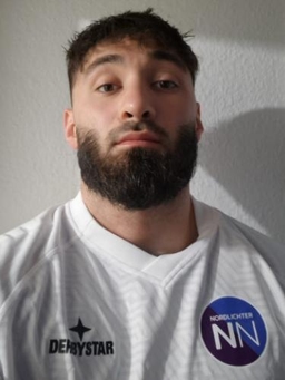 Avatar Bild für Tolgahan Uyar