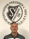Avatar Bild für Profilbild