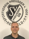 Avatar Bild für Profilbild