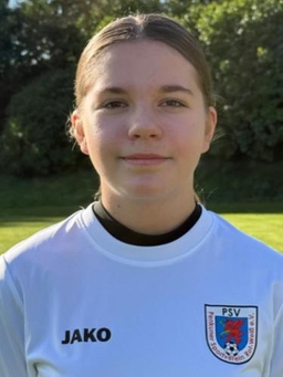 Avatar Bild für Elena Haß