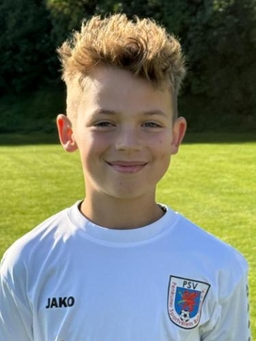 Avatar Bild für Max Laube