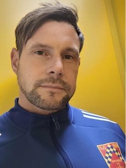 Avatar Bild für Christian Lautenschläger