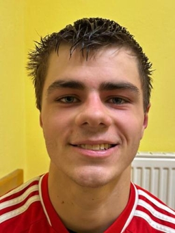 Avatar Bild für Konrad Schmolke