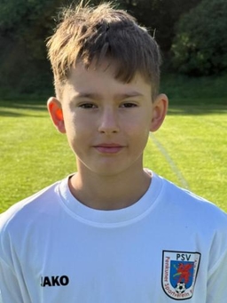Avatar Bild für Lennox Tobias Zimmermann