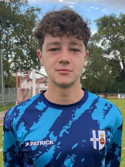 Avatar Bild für Lucas Rupprecht