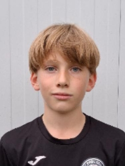 Avatar Bild für Bohdan Makovichuk