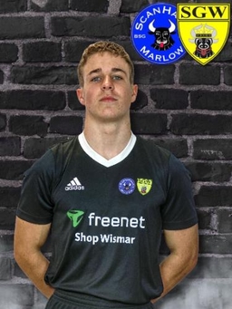 Avatar Bild für Pepe Uwe Behnke