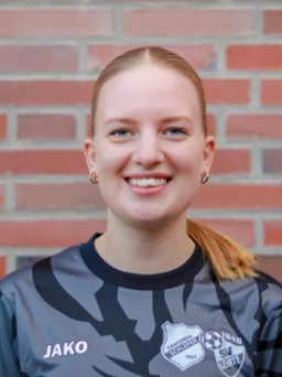 Avatar Bild für Maja Dübbelde