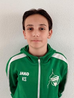 Avatar Bild für Kaan Süküt