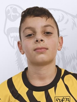 Avatar Bild für George Luca Dagli