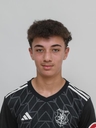 Avatar Bild für Profilbild