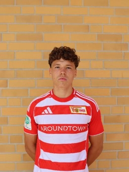 Avatar Bild für Oskar Engel