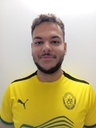 Avatar Bild für Profilbild