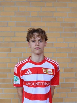 Avatar Bild für Pepe Kischke