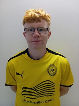 Avatar Bild für Tobias Gohl