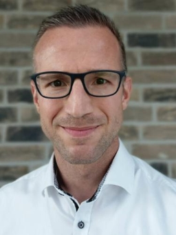 Avatar Bild für Christian Feimann