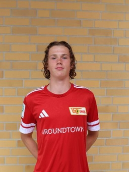 Avatar Bild für Bruno Pliquett