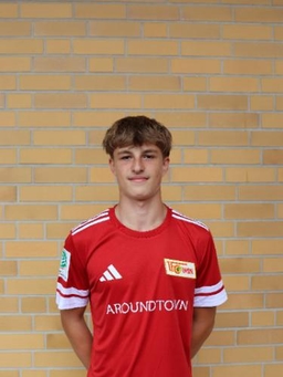 Avatar Bild für Mark Lenn Schippeinz