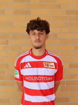 Avatar Bild für Duje Sliskovic