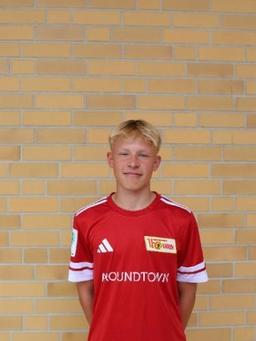 Avatar Bild für Milan Sonntag