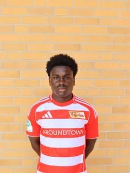 Avatar Bild für Stephen Adjei Tabuaa