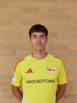 Avatar Bild für Tom Heinz Wisbereit