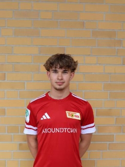 Avatar Bild für Wiktorian Wojnowski