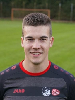 Avatar Bild für Christoph Lüppens