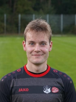 Avatar Bild für Piet Mödden