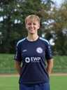 Avatar Bild für Profilbild