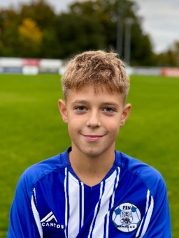 Avatar Bild für Mateo Bacak