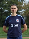 Avatar Bild für Profilbild